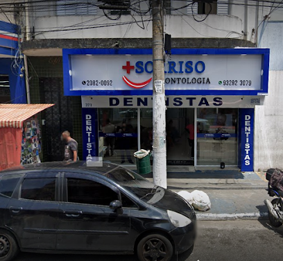 + Mais Sorriso Penha de França São Paulo