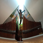 Photo n°1 de l'avis de Giuseppe.r fait le 04/08/2023 à 10:04 sur le  Hotel San Gerardo à Caposele