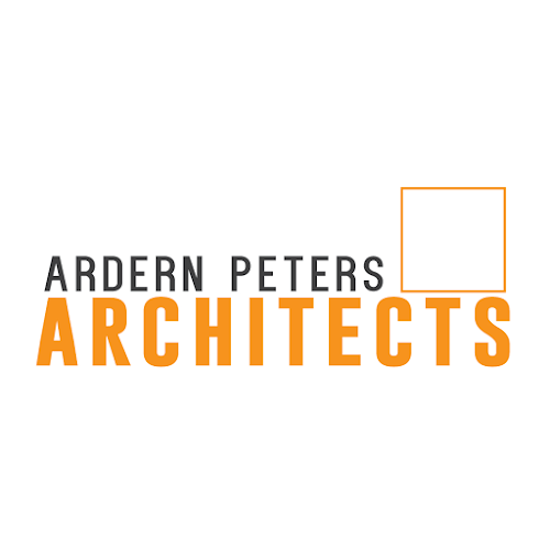 Ardern Peters Architects Limited - New Plymouth