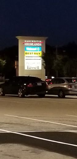 Electronics Store «Best Buy», reviews and photos, 151 Highlands Blvd Dr, Manchester, MO 63011, USA