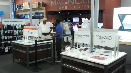 Electronics Store «Best Buy», reviews and photos, 79220 CA-111, La Quinta, CA 92253, USA