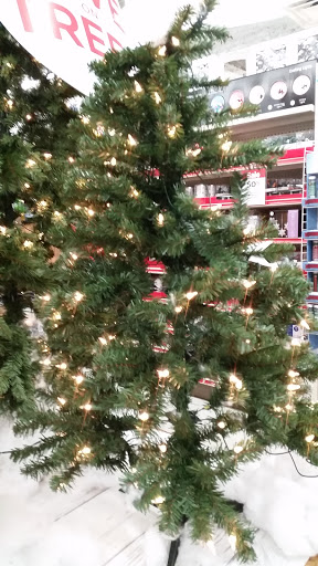 Craft Store «Michaels», reviews and photos, 1350 Northern Blvd, Manhasset, NY 11030, USA