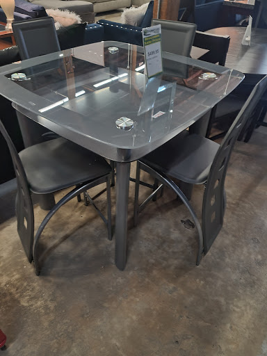 Furniture Store «Furniture Source», reviews and photos, 1505 Capital Blvd # 16A, Raleigh, NC 27603, USA