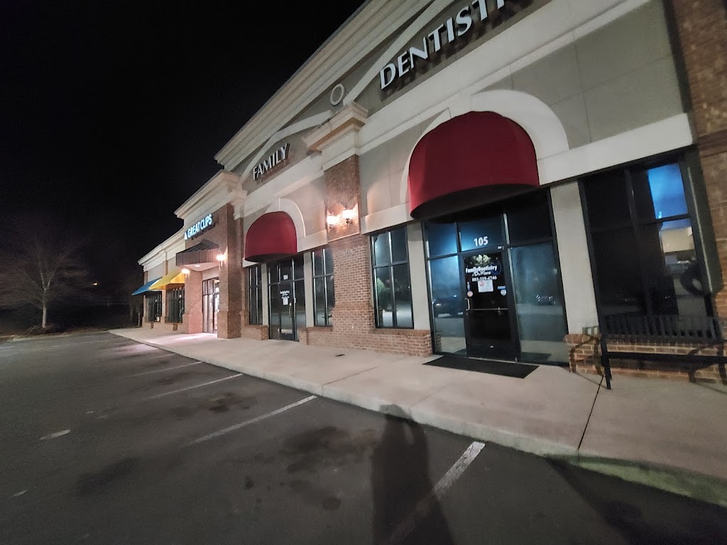 Dairy Queen Grill & Chill 29730