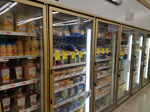 Grocery Store «Cripple Creek Venture Foods», reviews and photos, 1075 Co Rd 1, Cripple Creek, CO 80813, USA