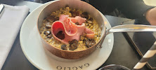 Les plus récentes photos du Restaurant Le Gaglio à Nice - n°10