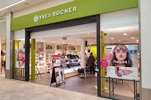 Yves Rocher Uccle image