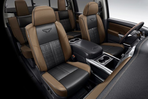 Used Car Dealer «Gunn Nissan», reviews and photos, 750 NE Interstate 410 Loop, San Antonio, TX 78209, USA