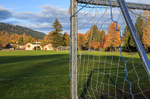 Community Center «Si View Community Center», reviews and photos, 400 SE Orchard Dr, North Bend, WA 98045, USA