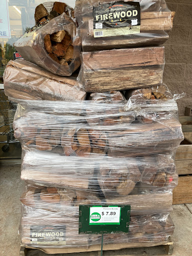 Hardware Store «Waxhaw Ace Hardware», reviews and photos, 3927 Providence Rd S, Waxhaw, NC 28173, USA