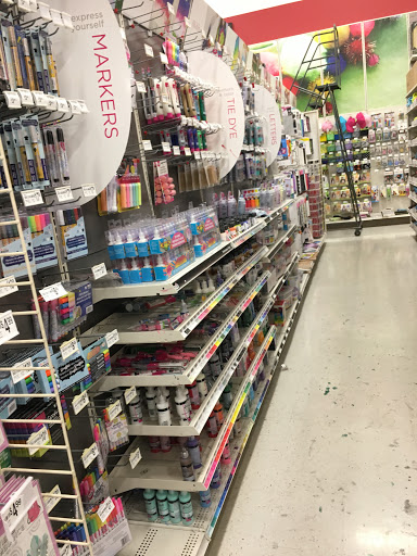 Craft Store «Michaels», reviews and photos, 39170 Argonaut Way, Fremont, CA 94538, USA