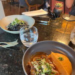 Photo n°1 de l'avis de Mage.a fait le 29/07/2023 à 20:02 sur le  Lisboa é Linda à Lisbon