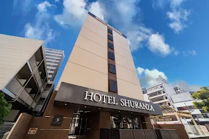 Hotel Shuranza CHIBA image
