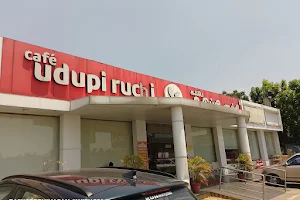 Cafe Udupi Ruchi image