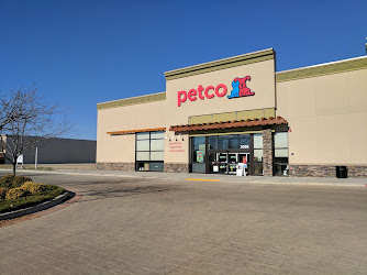 Petco