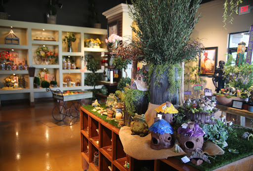 Pottery Store «Pottery World», reviews and photos, 1006 White Rock Rd, El Dorado Hills, CA 95762, USA