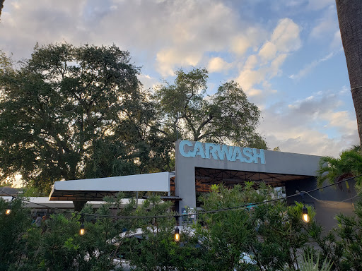 Car Wash «Karma Carwash», reviews and photos, 7010 Biscayne Blvd #73, Miami, FL 33138, USA