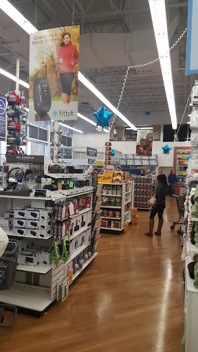 Department Store «Bed Bath & Beyond», reviews and photos, 14139 Town Center Blvd, Noblesville, IN 46060, USA