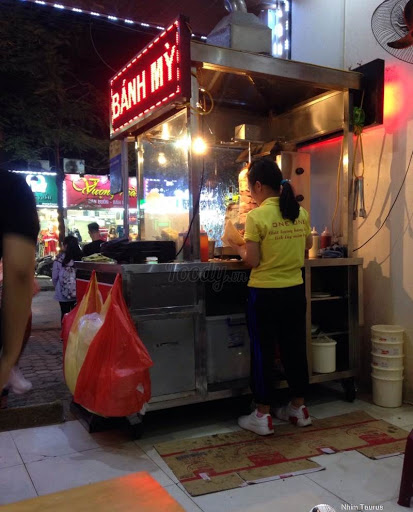 Top 20 chuỗi cửa hàng kepab Quận Hoàn Kiếm Hà Nội 2022