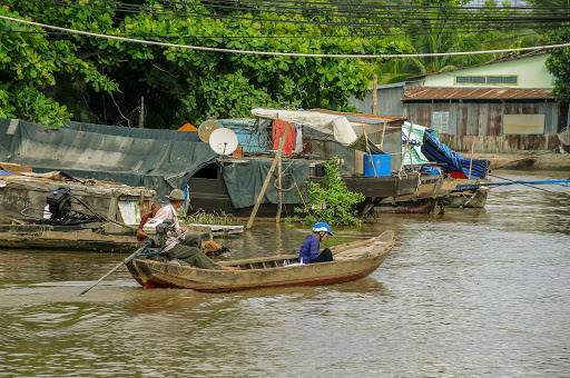 Top 20 sony cửa hàng Huyện Cầu Kè Trà Vinh 2022