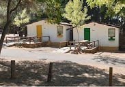 Camping La Torrecilla