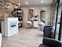 Salon de coiffure Le Salon de Marina 83140 Six-Fours-les-Plages