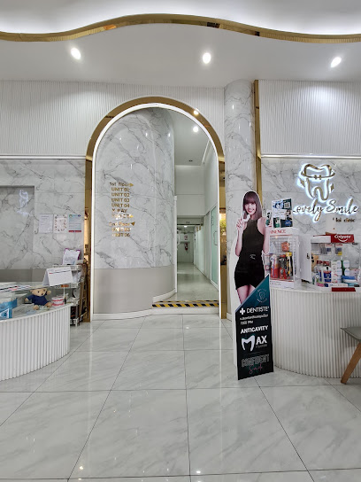 Lovely Smile Dental Clinic