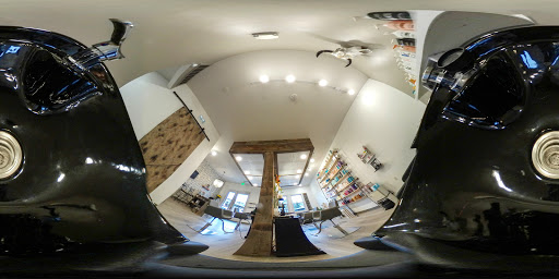 Beauty Salon «Golden Roots Salon», reviews and photos, 708 13th St #140, Golden, CO 80401, USA