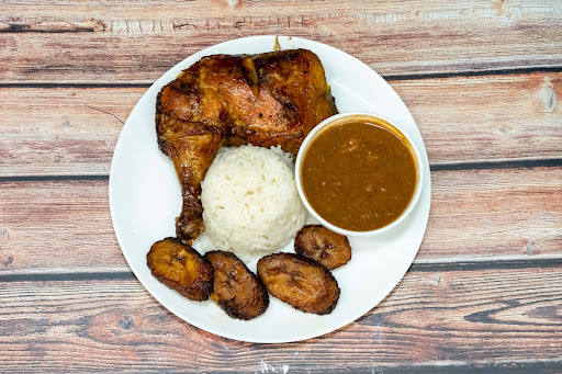 Grocery Store «Roslindale Market», reviews and photos, 4140 Washington St, Roslindale, MA 02131, USA