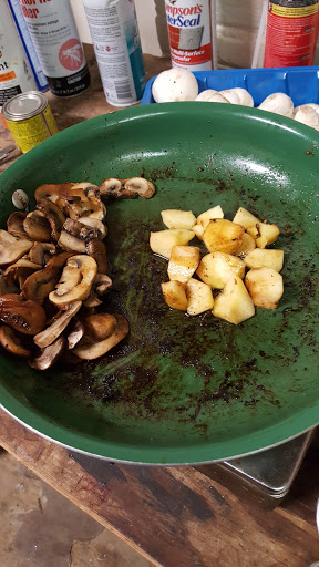 Grocery Store «Stop & Shop», reviews and photos, 250 Bellevue Ave, Newport, RI 02840, USA