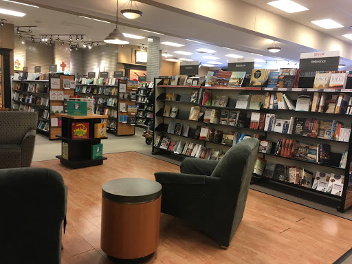 Book Store «LifeWay Christian Store», reviews and photos, 12985 Elm Creek Blvd N, Maple Grove, MN 55369, USA