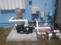 Tidal Wave Pools - Photo 3 - Car repair in Fort Pierce, FL, Port St. Lucie