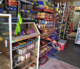 Abarrotes Chuyita photo