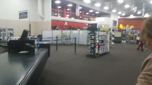 Electronics Store «Best Buy», reviews and photos, 575 E Wetmore Rd, Tucson, AZ 85705, USA