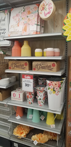 Craft Store «Michaels», reviews and photos, 191 NJ-73, Marlton, NJ 08053, USA