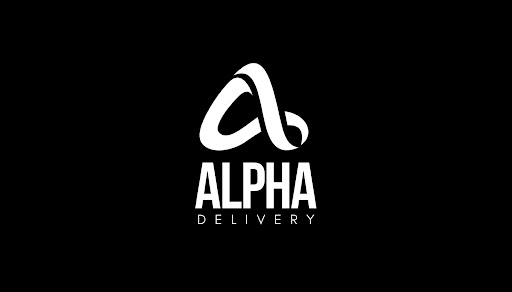 Alpha Delivery