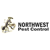 Northwest Pest Control Inc - Photo 4 - Car repair in Portland, OR, Portland