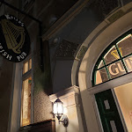 Photo n°2 de l'avis de Terry.r fait le 13/10/2023 à 19:34 sur le  Kelly's à Memmingen