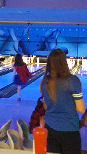 Bowling Alley «Playdrome Toms River», reviews and photos, 821 Conifer St, Toms River, NJ 08753, USA