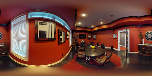 Attorney «Scott Umstead», reviews and photos