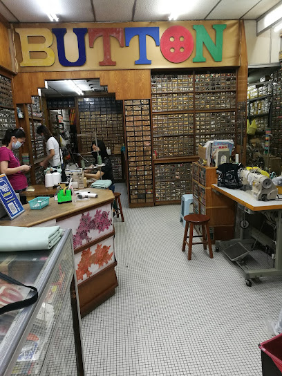 Dexon Button Shop