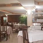 Photo n°1 de l'avis de Tiziana.e fait le 29/11/2022 à 14:31 sur le  Ristorante Pizzeria Varadero à Francavilla al Mare