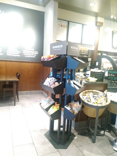 Coffee Shop «Starbucks», reviews and photos, 9764 Groffs Mill Dr, Owings Mills, MD 21117, USA