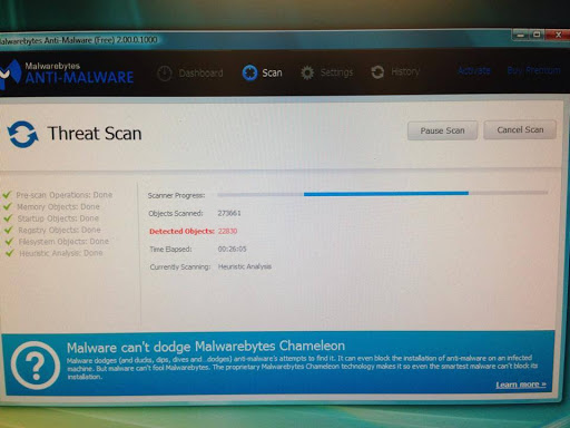 Computer Repair Service «Computer Mechanix, Inc.», reviews and photos, 4 Vermont Ave #2, Asheville, NC 28806, USA