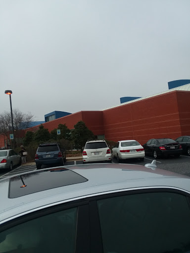 Recreation Center «Marilyn J Praisner Community Recreation Center», reviews and photos, 14906 Old Columbia Pike, Burtonsville, MD 20866, USA
