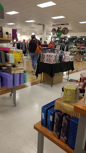 Department Store «HomeGoods», reviews and photos, 853 E Baseline Rd, Gilbert, AZ 85233, USA