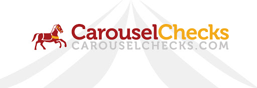 Digital Printer «Carousel Checks Inc», reviews and photos, 8906 Harlem Ave, Bridgeview, IL 60455, USA
