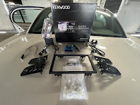 Ace’s Services - Photo 4 - Car repair in , Tempe