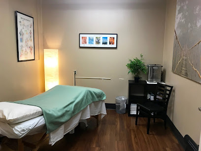 Neighborhood Chiropractic and Acupuncture