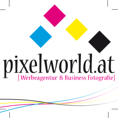 pixelworld.at